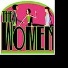 Conejo Players Theatre Announces Upcoming Auditions And Performances 