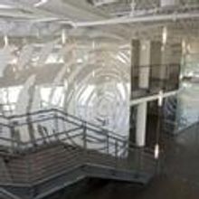 Hanesbrands Theatre Announces 2010-2011 Season