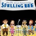 The Kable Team with RE/MAX 1st Realty Presents SPELLING BEE 9/9-19