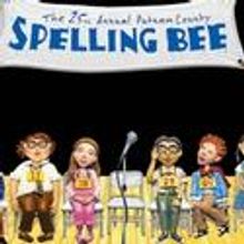 The Kable Team with RE/MAX 1st Realty Presents SPELLING BEE 9/9-19