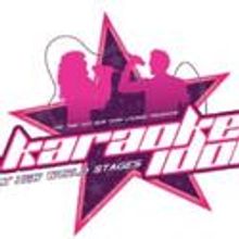 New World Stages Hosts KARAOKE IDOL 2010- The Finals 8/26