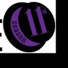 Horse Trade Theater Group Appoints New Artistic Director