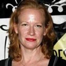 Day, Garrison Join Vineyard Theatre's MIDDLETOWN 10/13