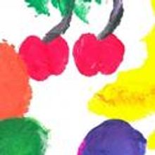 PUPPETRY OF THE PENIS Picks Winner Of Penis Painting Competition