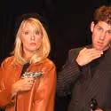 Hollywood's Blank Theatre Co Announces 20th Anniversary Season