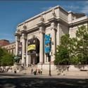 Double Feature Space Shows at Offered At AMNH