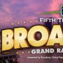 BGR To Offer Individual Ticket Sales 9/20