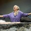 Cape May Stage Offers a Sign-Interpreted Performance For HAPPY DAYS