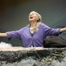 Cape May Stage Offers a Sign-Interpreted Performance For HAPPY DAYS