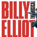 BILLY ELLIOT Chicago Welcomes Myles Erlick and Marcus Pei