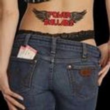 POWER BALLADZ Declares September Jersey Pride Month