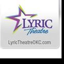 Lyric Theatre Announces Its Most Ambitious Season To Date