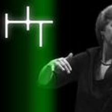 Harris Theater Brings Back River North Dance Company & Giordano Jazz Dance 