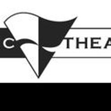 Pacific Theatre Presents THE BUSY WORLD IS HUSHED 9/24-10/16