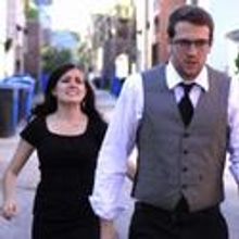 Chicago Fringe Festival Presents Please Love Me, High School Boyfriend 9/1-5