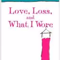 Alonzo, Gertz, O'Hara Join Cast of LOVE, LOSS At The Geffen 9/1
