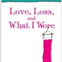 Alonzo, Gertz, O'Hara Join Cast of LOVE, LOSS At The Geffen 9/1