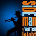 Cape Rep Announces SIDE MAN For 2010 25th Anniversary Season 10/17