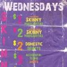 Faith & Whiskey To Host Bridesmaid Dress Party 9/5