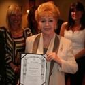 Bonhams & Butterfields Auctions Debbie Reynolds' Personal Collections 9/13