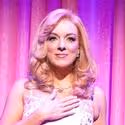 Sheridan Smith Extends in West End LEGALLY BLONDE to Jan '11