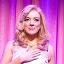 Sheridan Smith Extends in West End LEGALLY BLONDE to Jan '11