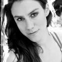 Bruni, Cohu, Lindsay Set For Tricycle's BROKEN GLASS Sept 30- Nov 27