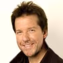 JEFF DUNHAM And His IDENTITY CRISIS TOUR Comes To Joe Louis Arena 12/26