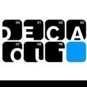 Jan Rozenveld, Sue Torres Join Board of Directors of DecadesOut Arts Organization