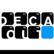 Jan Rozenveld, Sue Torres Join Board of Directors of DecadesOut Arts Organization
