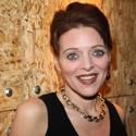 Judy Blazer and David Garrison Set For NEW YORK, NEW YORK Reading at York 8/26