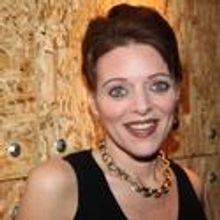 Judy Blazer and David Garrison Set For NEW YORK, NEW YORK Reading at York 8/26