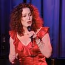 Linda Kosut Comes To Don't Tell Mama 9/26