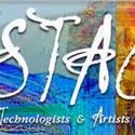 STAGE Int'l Script Comp Names Craig Baxter's THE ALTRUISTS as 2010 Winner
