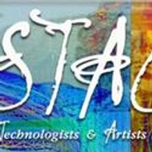 STAGE Int'l Script Comp Names Craig Baxter's THE ALTRUISTS as 2010 Winner