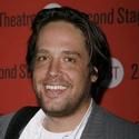 Red Hour Films Announce Orth & More To Join VAMPS Film