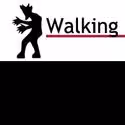Walking Shadow Announces 2010-11 Season