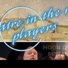 Theatre In The Roud Players Present ROSENCRANTZ AND GUILDENSTERN ARE DEAD