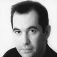 Padraic McIntyre Returns To Roscommon Arts Centre Sept 10