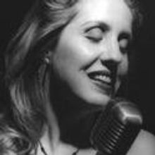 The Cabaret at the Columbia Club Hosts The History of Cabaret Interactive Lecture 9/1