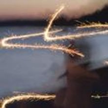 Blyth Festival to Host Variety Show Fundraiser 9/11