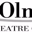 Olney Theater Presents MISALLIANCE 9/29-10/24