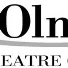 Olney Theater Presents MISALLIANCE 9/29-10/24