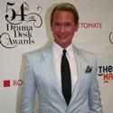 Kressley, Ramirez Host BROADWAY TAKES THE RUNWAY Benefit 10/4