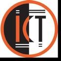 International City Theatre Announces Their 2011 Season