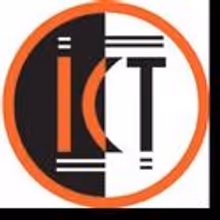 International City Theatre Announces Their 2011 Season