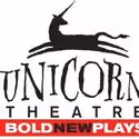 Unicorn Theatre Presents [title of show] 9/15-17