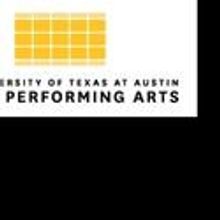 Texas Performing Arts Welcomes Tom Bunch As Talent Buyer