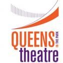Queens Theatre in the Park Presents Dynamic Korea: Dance & Song 9/19