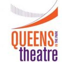 Queens Theatre in the Park Presents Dynamic Korea: Dance & Song 9/19
